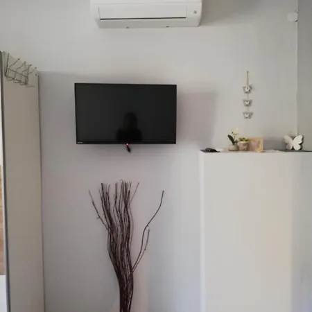 Mariposa