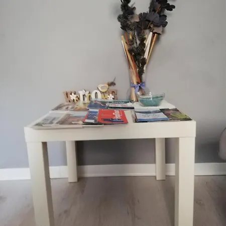 Mariposa Holiday home