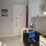 Mariposa * ترييستي