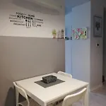 Mariposa بيت للعطل