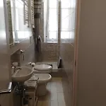 بيت للعطل Mariposa ترييستي