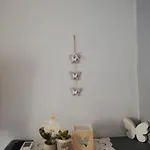 Mariposa