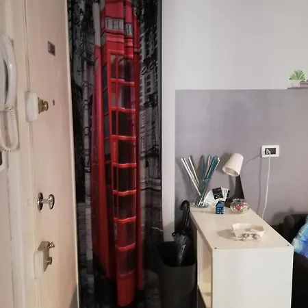 Mariposa Дом отдыха *