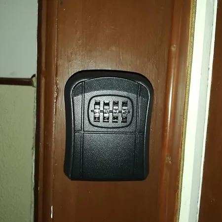 Mariposa Триест